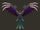 Anivia Blackfrost Model 01.png