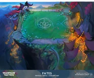 Arena Festival Concept 01.jpg (660 KB) Arena Festival Concept 01