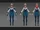 Ashe GloriousArmada WR Concept 04.jpg