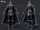 Ashe Still Here Model 01.jpg