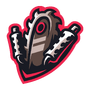 Clash BattlecastLogo (Base)