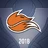 Echo Fox 2018