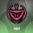Gaming Gaming 2017