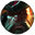Gangplank - The Saltwater Scourge / / Balance changes - Current theme / / A small tweak to his Silver Serpent economy to make it least famine-until-20-minutes, then feast. I also proposed a change to Trial by Fire, but I may remove this as my design philosophy around having auto-activated one-use effects and planning them around minions has changed - I'm not pro being able to waste.