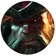 Gangplank OriginalCircle