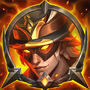 High Noon Varus Chroma profileicon