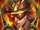 High Noon Varus Chroma profileicon.jpg