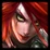 Katarina OriginalTFTSquare
