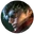 Dragon Fist Lee Sin