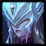 Lissandra CovenSquare