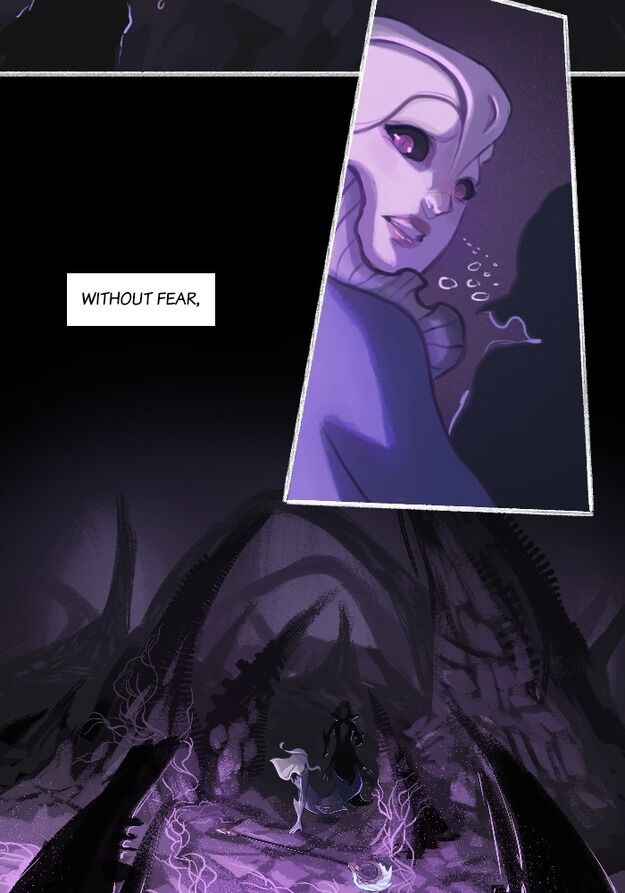 Nami - Into the Abyss 68.jpg