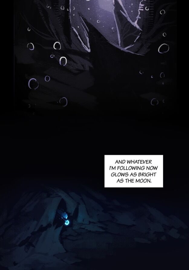 Nami - Into the Abyss 73.jpg