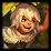 Nunu SasquatchSquare