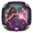 P0375