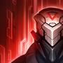 PROJECT: Zed