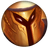 Pantheon BakerCircle.png