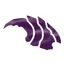 Rek'Sai Void Rush Mark