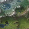 Runeterra terrain tile D3.jpg