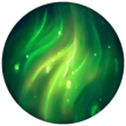 Health Regeneration League Of Legends Wiki Fandom Makilandia games 18.431 views3 year ago. health regeneration league of legends