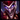 Shaco