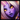 Soraka OriginalSquare.png