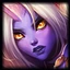 Soraka OriginalSquare