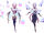 Syndra SpiritBlossom Concept 01.jpg