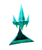 Totem Zrujnowania.png (70 KB) Totem Zrujnowania