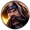 Black Belt Udyr