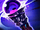 Void Staff item.png
