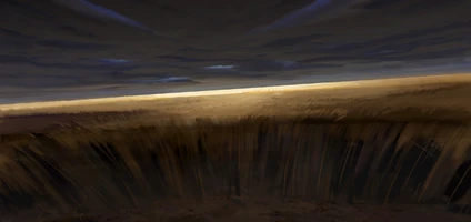 Weltmeisterschaft 2018 Rise Konzept 05.jpg (347 KB) Weltmeisterschaft 2018 "RISE" Konzept 5 (vom Riot-Künstler Faustine Dumontier)