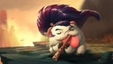 Yasuo Poro.jpg (771 KB) Yasuo Poro