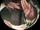 03IO019-full.png