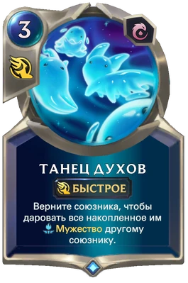 09IO056