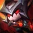 Champie Aatrox