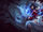 Ahri Standard Ahri S.jpg