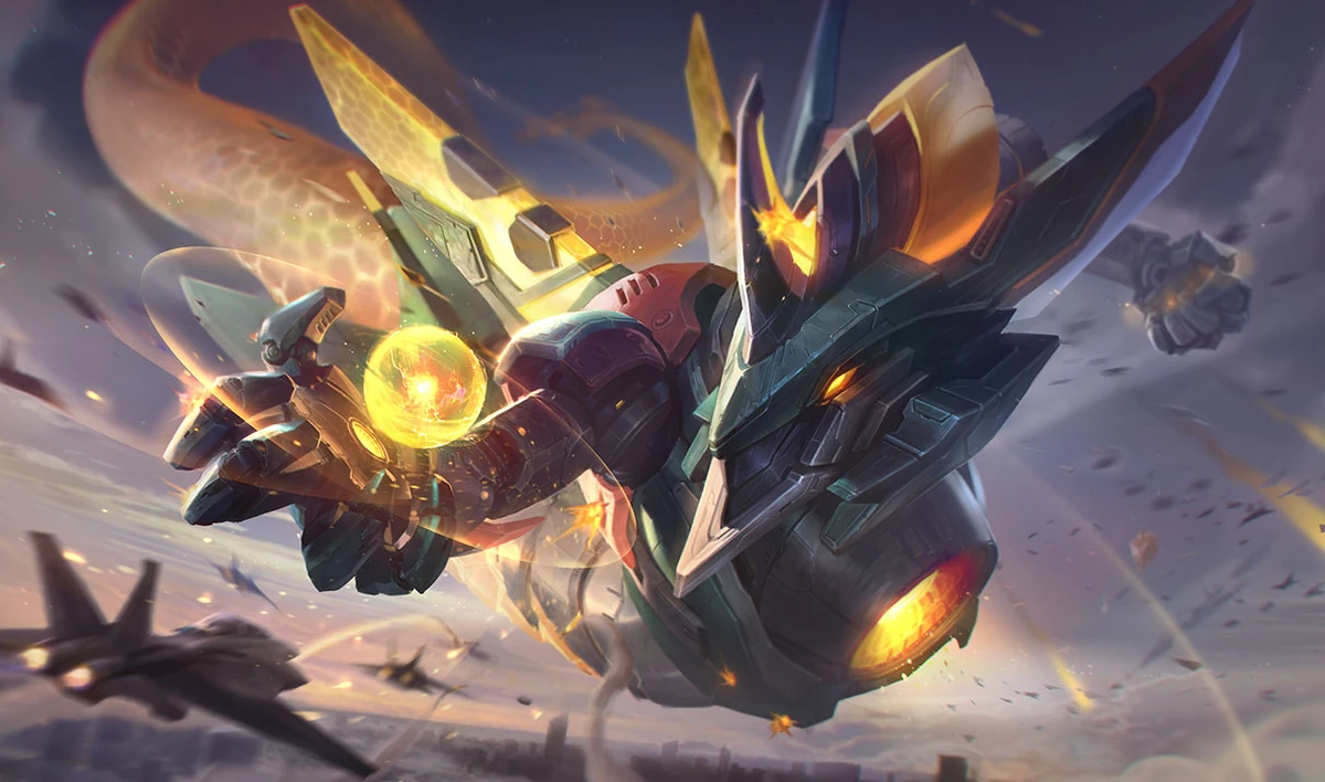 Category:Old High definition Aurelion Sol skins | League of Legends ...