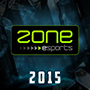Beschwörersymbol793 Zone 2015