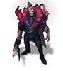 Darius CrimeCityNightmare (Underground).png (69 KB) Podziemie