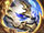 Duality Dragon Volibear Chroma profileicon.jpg