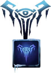 Freljord Frostguard Icon