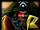 Gangplank OriginalSquare old.png