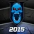 Havoks Gaming 2015