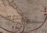 Holdrum map 01