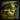 Ivern OriginalSquare.png