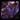 Jarvan IV