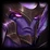 Jarvan IV DarkStarSquare