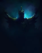 Jarvan IV Teaser.jpg (275 KB) Jarvan IV Teaser