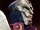 Jhin Masquerade 2016 Promo 01.jpg