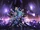 KDA ALL OUT 2020 LoR Promo 01.jpg